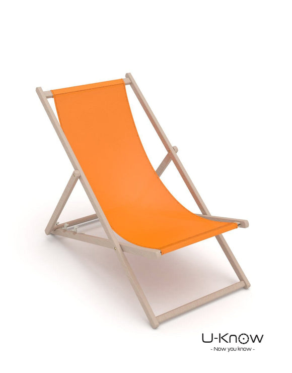 Chilienne Chilienne : aucun minimum U-know 