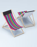 Chilienne Chilienne : aucun minimum U-know 