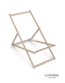 Chilienne Chilienne : aucun minimum U-know 