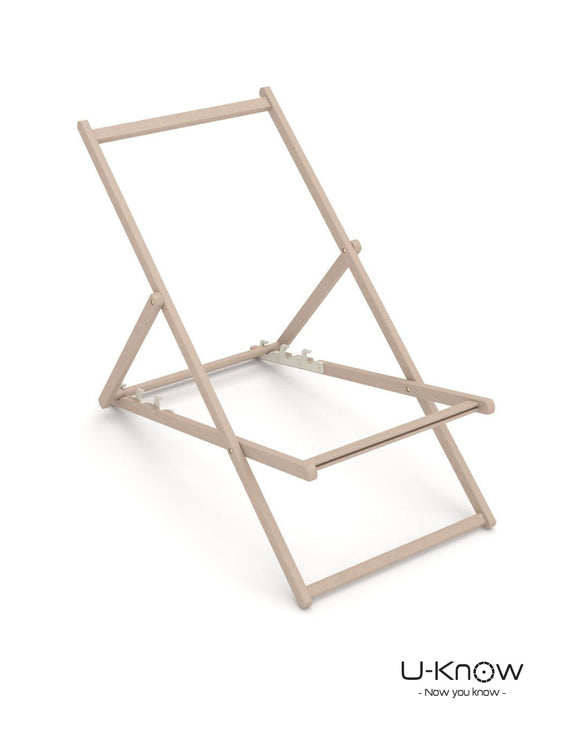 Chilienne Chilienne : aucun minimum U-know 