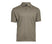 Polo luxury stretch coloris 1 Tee Jays Clay S 