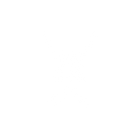 Club 408 logo