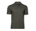 Polo luxury stretch coloris 1 Tee Jays Deep green S 