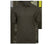 Polo luxury stretch coloris 1 Tee Jays Olive S 