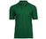Polo luxury stretch coloris 1 Tee Jays 