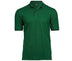 Polo luxury stretch coloris 1 Tee Jays 