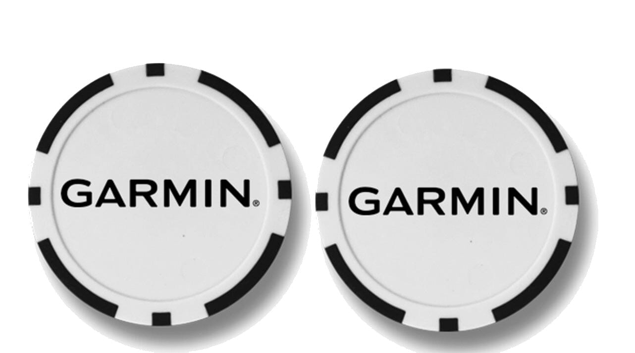 Marque balle: poker chips biodégradable marque balle: minimum 100 pièces Biogolftee 