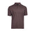 Polo luxury stretch TJ1405 - Coloris 2 Tee Jays grape S 