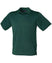 Polo coolplus- H475 polo homme: minimum 5 pièces Henbury Vert bouteille S 
