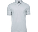 Polo luxury stretch coloris 1 Tee Jays 