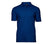 Polo luxury stretch coloris 1 Tee Jays 
