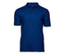 Polo luxury stretch coloris 1 Tee Jays 