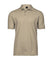 Polo luxury stretch coloris 1 Tee Jays Kit S 