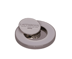 Mon Marque Balle marque balle : minimum 100 pièces Alvin Golf Créa Laffargue recto De 100 à 199 