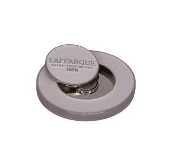 Mon Marque Balle marque balle : minimum 100 pièces Alvin Golf Créa Laffargue recto De 100 à 199 