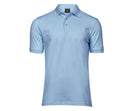 Polo luxury stretch coloris 1 Tee Jays 