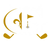 Logo chevry seul