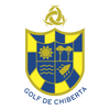 Logo png chib