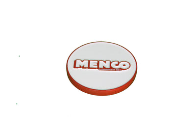 Mon Marque Balle marque balle : minimum 100 pièces Alvin Golf Créa Menco verso De 100 à 199 