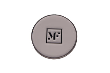 Mon Marque Balle marque balle : minimum 100 pièces Alvin Golf Créa Mobilier de France verso 