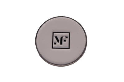 Mon Marque Balle marque balle : minimum 100 pièces Alvin Golf Créa Mobilier de France verso 