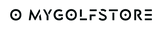 Accessoires &amp; textiles de golf personnalisés avec votre logo | mygolf-store
