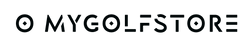Polo personnalisé technique performance golf -PA490 | mygolf-store
