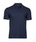 Polo luxury stretch coloris 1 Tee Jays 