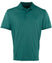 Polo Piqué Coolchecker PR615 Polo homme :minimum 5 pièces Premier Vert Bouteille S 