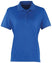 Polo Piqué Coolchecker PR616 Polo femme :minimum 5 pièces Premier Royal XS 