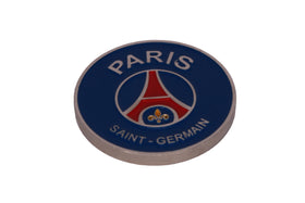 Mon Marque Balle marque balle : minimum 100 pièces Alvin Golf Créa PSG verso 