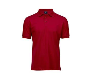 Polo luxury stretch coloris 1 Tee Jays 