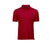 Polo luxury stretch coloris 1 Tee Jays 
