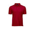Polo luxury stretch coloris 1 Tee Jays 