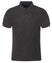 Polo pro premium - RX110 polo homme : minimum 10 pièces Pro RTX Charcoal XS 