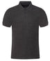 Polo pro premium - RX110 polo homme : minimum 10 pièces Pro RTX Charcoal XS 