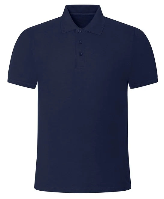 Polo pro premium - RX110 polo homme : minimum 10 pièces Pro RTX Marine XS 