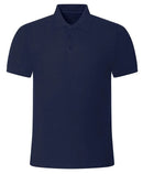 Polo pro premium - RX110 polo homme : minimum 10 pièces Pro RTX Marine XS 