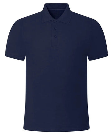 Polo pro premium - RX110 polo homme : minimum 10 pièces Pro RTX Marine XS 