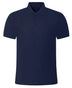 Polo pro premium - RX110 polo homme : minimum 10 pièces Pro RTX Marine XS 