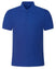 Polo pro premium - RX110 polo homme : minimum 10 pièces Pro RTX Royal bleu XS 