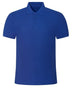 Polo pro premium - RX110 polo homme : minimum 10 pièces Pro RTX Royal bleu XS 