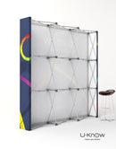 Photocall 226 X226 Photocall : aucun minimum U-know 