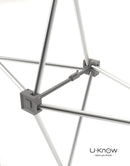 Photocall 226 X226 Photocall : aucun minimum U-know 