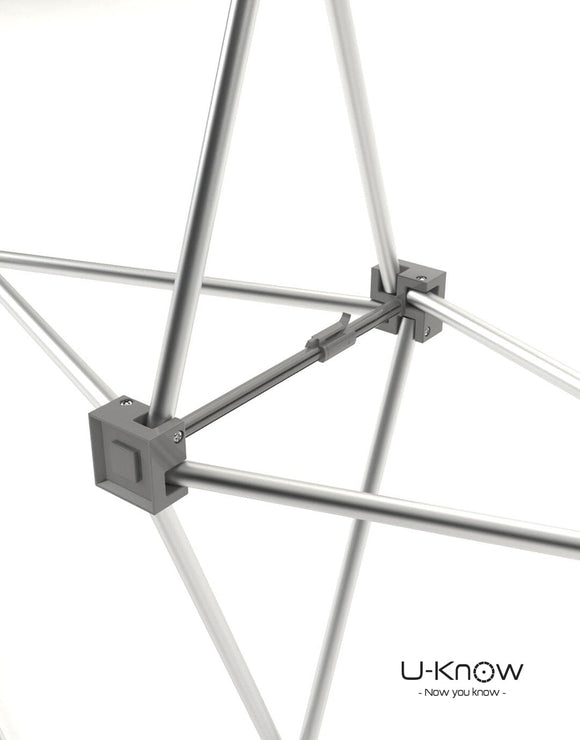 Photocall 226 X226 Photocall : aucun minimum U-know 