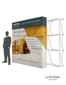 Photocall 226 X226 Photocall : aucun minimum U-know 