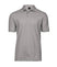 Polo luxury stretch coloris 1 Tee Jays Pierre S 