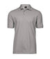 Polo luxury stretch coloris 1 Tee Jays Pierre S 