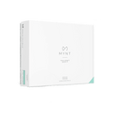 Balles mynt Talent minimum de commande : 12 douzaines Mynt golf 