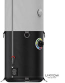 Tente gonflable Tente gonflable : aucun minimum U-know 